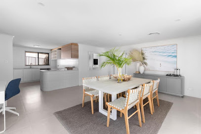 profile picture of Hope in Health profile picture