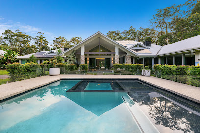 profile picture of Salt Recovery House profile picture