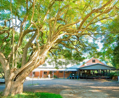 profile picture of The Buttery profile picture