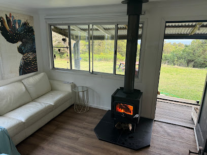 profile picture of The Complete Chimney Sweep profile picture