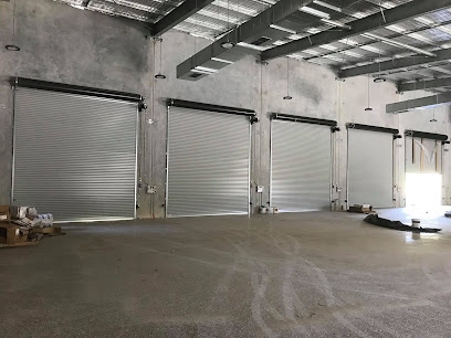 profile picture of Banora Garage Doors profile picture