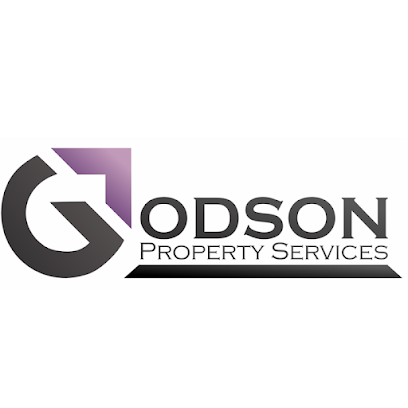 profile picture of Godson Property Services profile picture