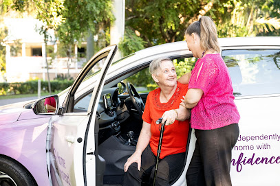 profile picture of Home Instead Tweed & Northern Rivers profile picture