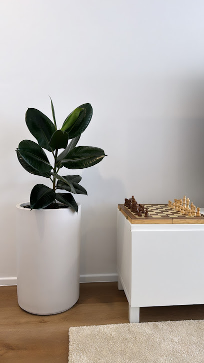 profile picture of Anima Gardens profile picture