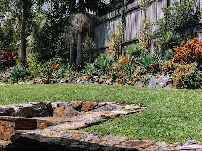 profile picture of Rhino Landscapes - Gold Coast & Northern NSW profile picture