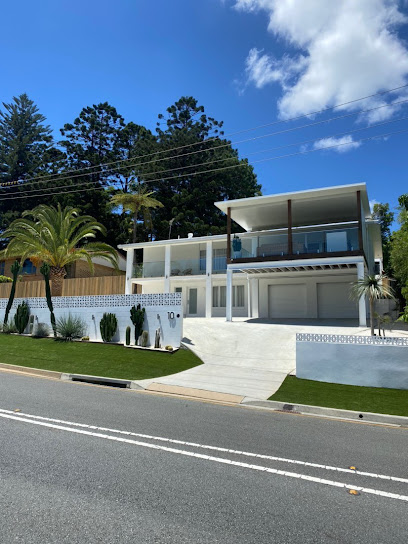 profile picture of MGR painting profile picture