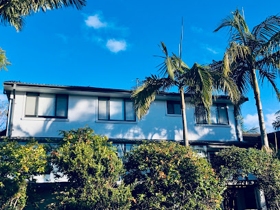 profile picture of Mr Colour Painting and Decorating profile picture