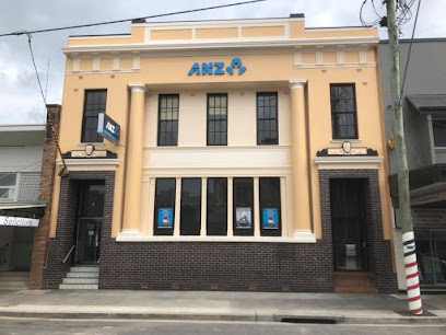 profile picture of Five Star Painting & Plastering Services profile picture