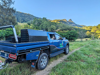 profile picture of Fig Plumbing and Gas profile picture