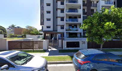 profile picture of Green Coast Plumbing profile picture