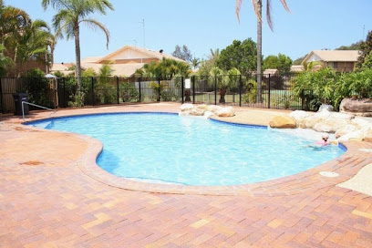 profile picture of Kirra Shores Property Management profile picture