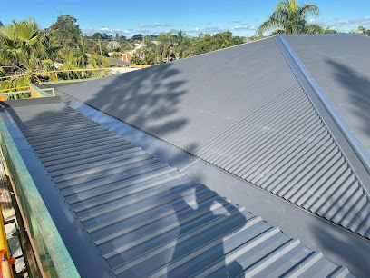 profile picture of All Systems Roofing profile picture