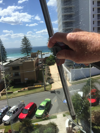 profile picture of Radiant Windows profile picture