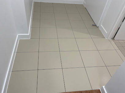 profile picture of Philip's Carpet, Tile & Grout Cleaning profile picture