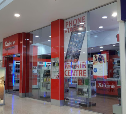 profile picture of Xtreme Communications profile picture