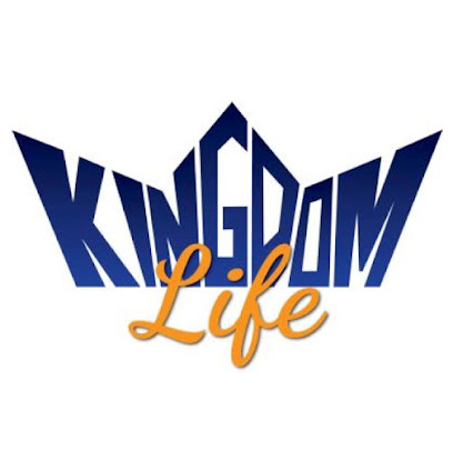 profile picture of Kingdom Life profile picture
