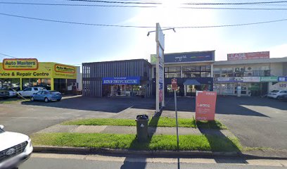 profile picture of Tweed Coolangatta Church of Christ profile picture