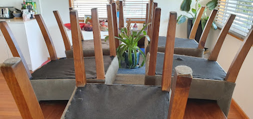 profile picture of KirraLina Cleaning Services profile picture