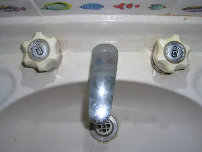 profile picture of COASTLINE CLEANING Pty Ltd profile picture