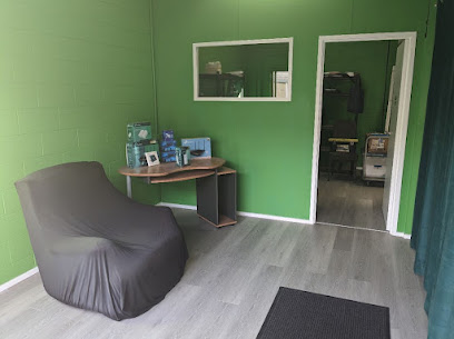 profile picture of Computer Guy Tweed profile picture