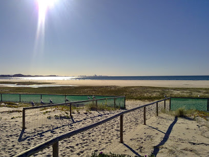 profile picture of Computer Life profile picture