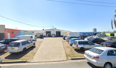 profile picture of Lord Linen Services profile picture