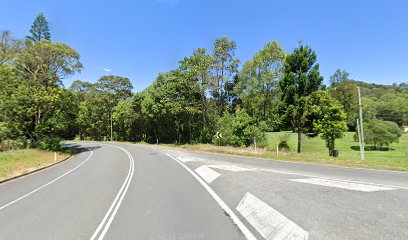 profile picture of Tweed Coast Appliance Repairs profile picture