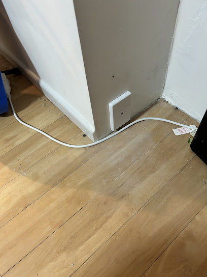 profile picture of Boag's Electrical Services Pty Ltd profile picture