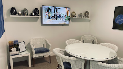 profile picture of Heritage Brothers Funeral Services Tweed Heads profile picture