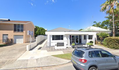 profile picture of Easton Funeral Services profile picture