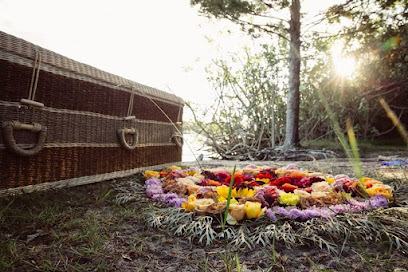 profile picture of Tiare Funerals & Deathcare profile picture