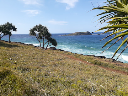 profile picture of Mow Z Lawn profile picture