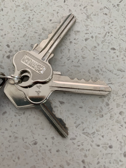 profile picture of Budget Locksmiths Gold Coast profile picture