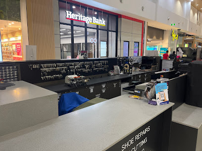 profile picture of Mister Minit Tweed City Tweed Heads South profile picture