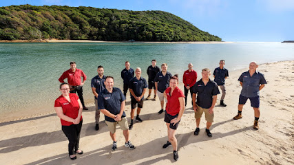 profile picture of Terry’s Locksmiths profile picture