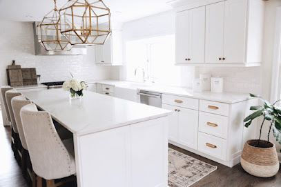 profile picture of Spotless Spaces Cleaning Services profile picture