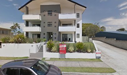 profile picture of C&C Business Cleaning profile picture