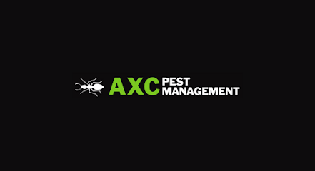 profile picture of AXC Pest Management - Pest Control Services profile picture