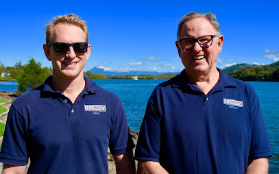 profile picture of Tedmans Pest Control profile picture