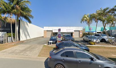 profile picture of Dynamic Digital Print profile picture