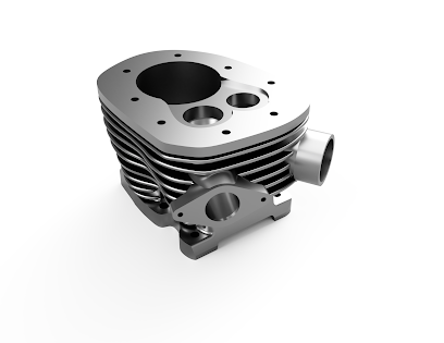 profile picture of Tweed 3d Printing profile picture