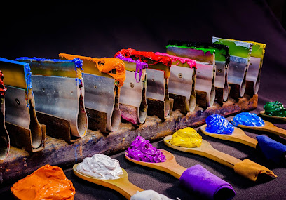 profile picture of WRITE ON UNIFORMS & T-SHIRTS profile picture