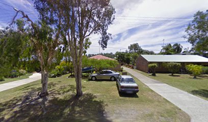 profile picture of Gold Coast Regional Removals profile picture