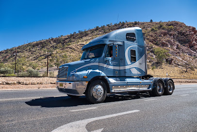 profile picture of Wards Removals & Storage Pty Ltd profile picture