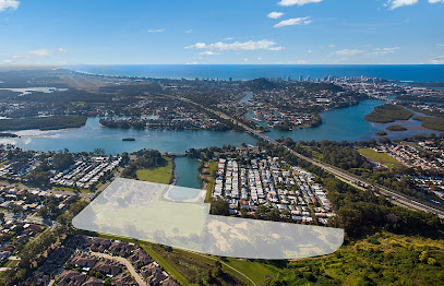 profile picture of GemLife Tweed Waters | Over 50s Lifestyle Resort profile picture