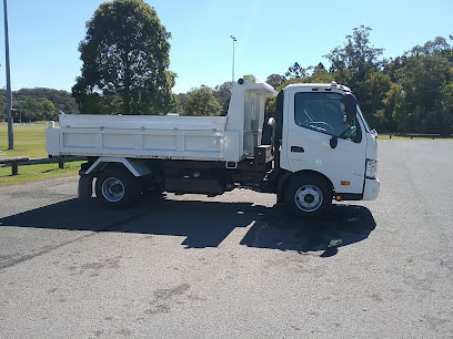 profile picture of Gold Coast Rubbish Removal profile picture