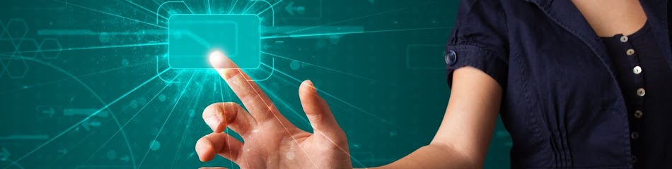 profile picture of TES Gold Coast profile picture