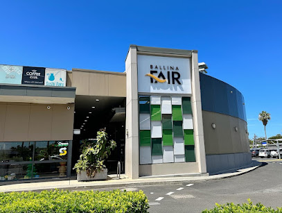 profile picture of Shogun Signs & Print profile picture