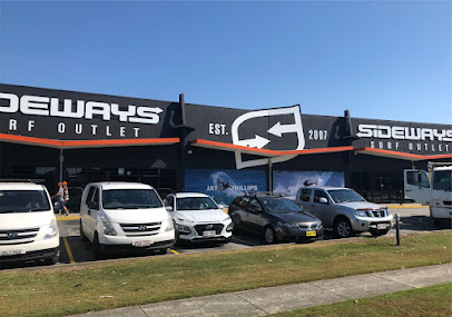 profile picture of Tweed Coast Signs profile picture