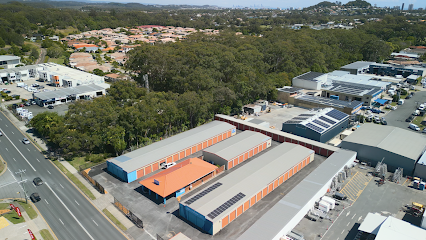 profile picture of StoreLocal Tweed Heads profile picture